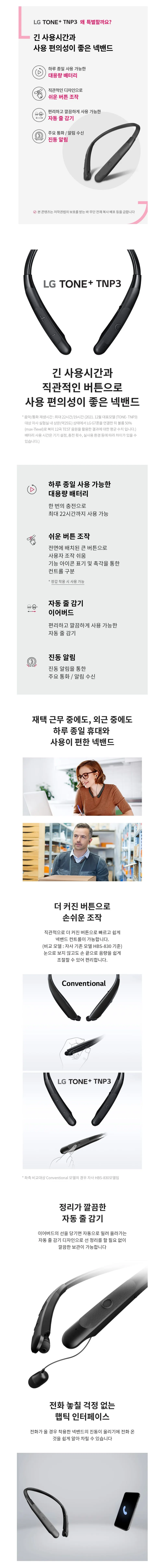 6b375c789837f71cce46de9116c65144_1747593900_2943.webp